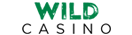 Wild Casino logo