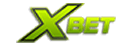 XBet Sportsbook logo